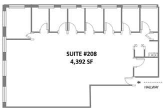 560 Broadhollow Rd, Melville, NY for lease Other- Image 2 of 2