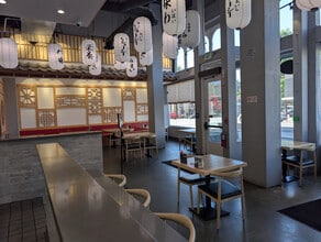 2119 University Ave, Berkeley, CA for lease Interior Photo- Image 2 of 10