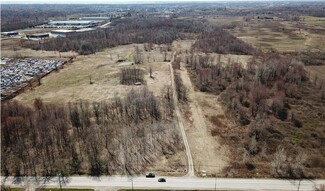 Plus de détails pour 29270 26 Mile Rd, Chesterfield, MI - Terrain à vendre