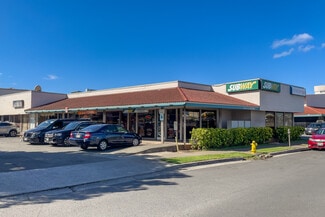 More details for 565 Kokea St, Honolulu, HI - Retail, Flex for Lease