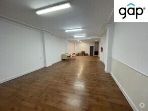 Retail in Cuenca, Cuenca for lease Interior Photo- Image 1 of 1