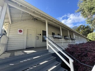 More details for 563 Ruger St, San Francisco, CA - Office/Retail, Retail for Lease