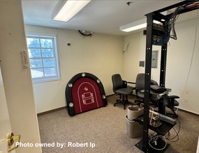 2366 Huntington Dr, San Marino, CA for lease Interior Photo- Image 1 of 4