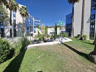 More details for Retail for Lease