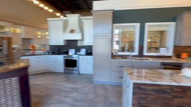 3041 Golansky Blvd, Woodbridge, VA for lease - Commercial Listing Video 