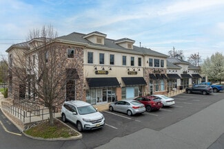 More details for 21 NJ-31, Pennington, NJ - Retail for Lease