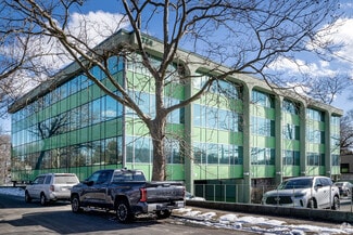 More details for 734 Walt Whitman Rd, Melville, NY - Office for Lease