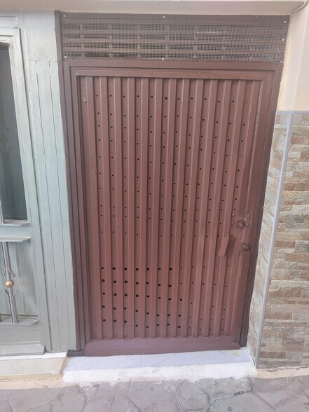 Industrial in Almería for sale - Building Photo - Image 3 of 3