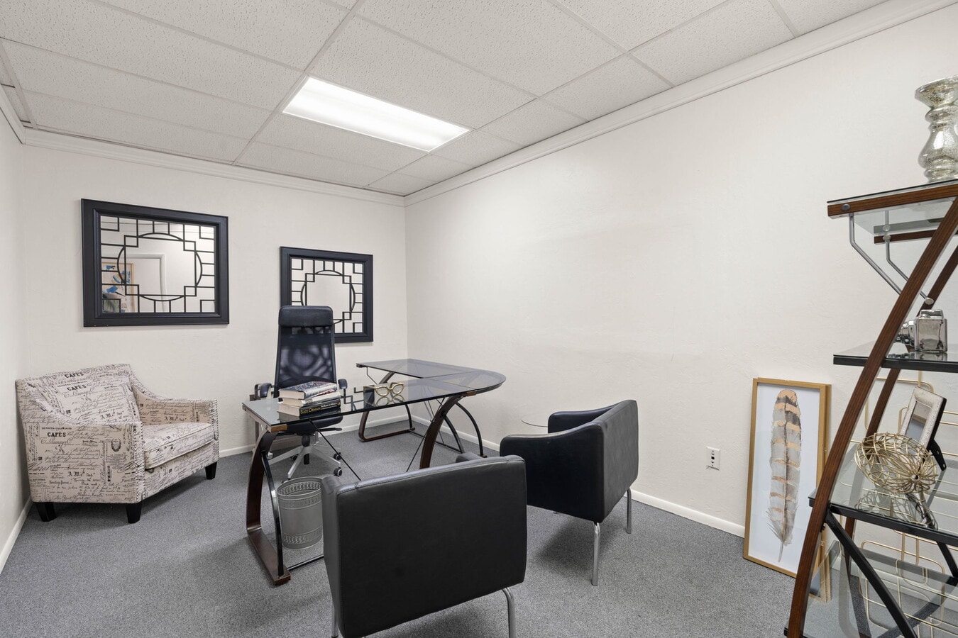 3949 Evans Ave, Fort Myers, FL 33901 - Unité 205 -  - Photo intérieure - Image 1 of 24