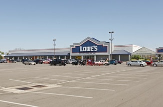 More details for 1369 Division St, Adrian, MI - Retail for Sale
