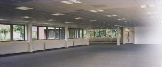 2 Brindle Ave, Coventry for lease - Interior Photo - Image 3 of 4