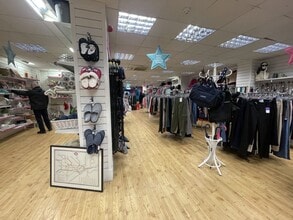 26-27 High St, Maidstone à louer Photo du bâtiment- Image 2 de 4