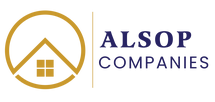 Alsop Properties Incorporated