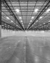 54 Lockwood St, Newark, NJ for lease Interior Photo- Image 1 of 2