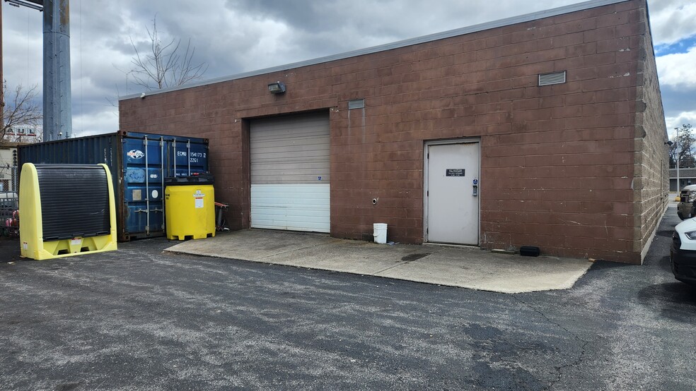 5615 Business Ave, Cicero, NY for sale - Building Photo - Image 3 of 7