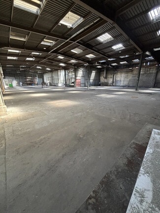 More details for Flex for Lease