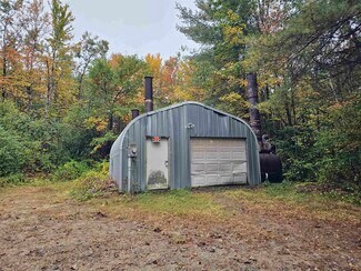 Plus de détails pour 140 Dort St, Troy, NH - Spécialité à vendre