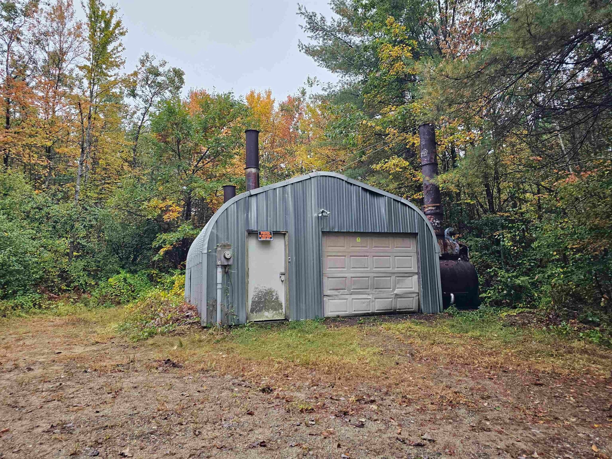 140 Dort St, Troy, NH for sale Primary Photo- Image 1 of 7