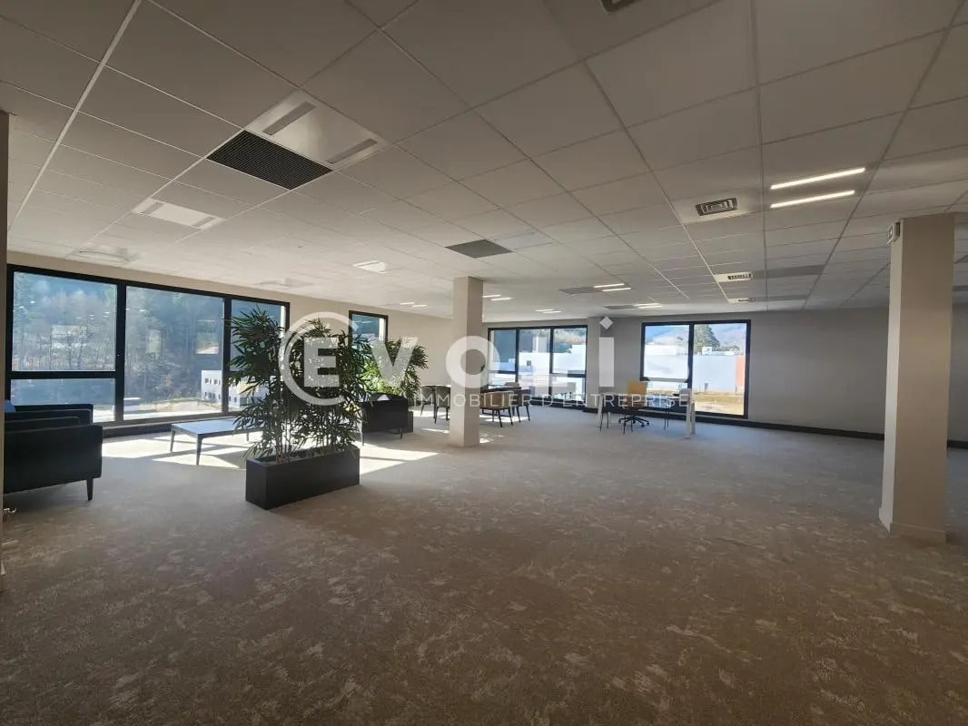 Flex dans Tarare à louer Photo intérieure- Image 1 de 18