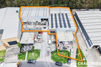 More details for 4 Commercial Dr, Dandenong South - Industrial for Lease