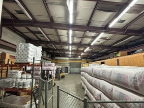 6549 Fain St, Charleston, SC à louer Photo intérieure- Image 2 de 9