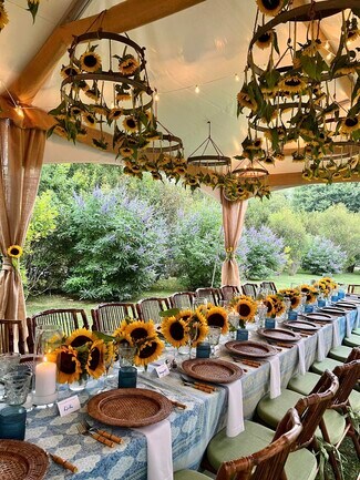 Plus de détails pour 19 Race Ln, East Hampton, NY - Local d'activités à louer