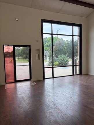 More details for 5612 Highland Ave, Haltom City, TX - Retail for Lease
