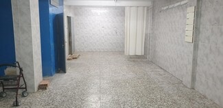 More details for Carrer Patricio Ruiz Gómez, 94, Elche - Retail for Sale