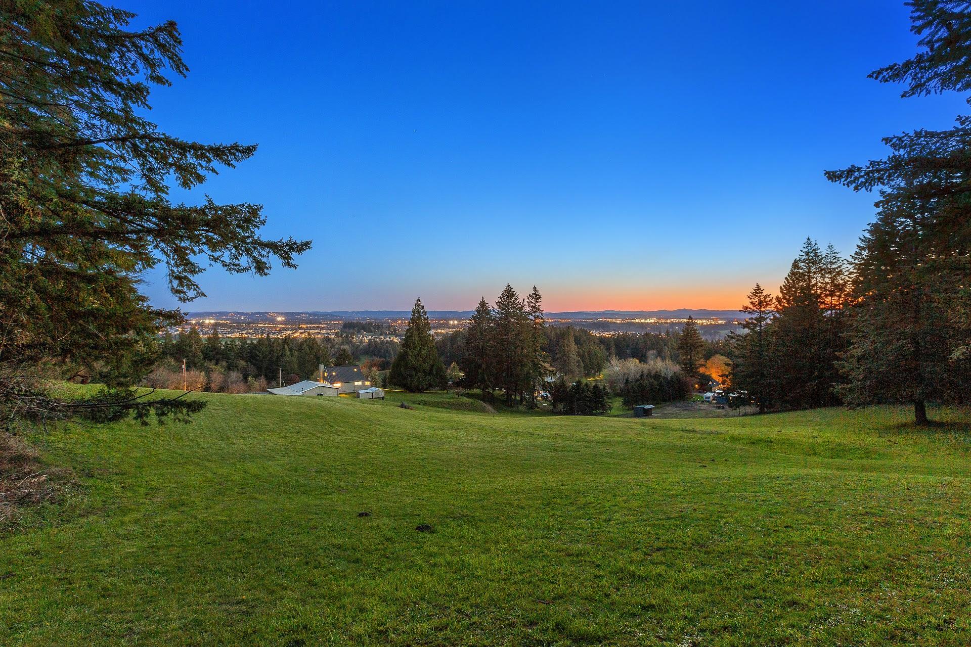 14345 NW Germantown Rd, Portland, OR for sale Primary Photo- Image 1 of 11