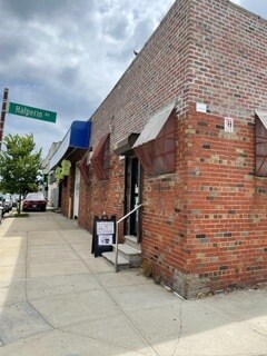 1409-1415 Blondell Ave, Bronx, NY à vendre - Photo du bâtiment - Image 1 de 9