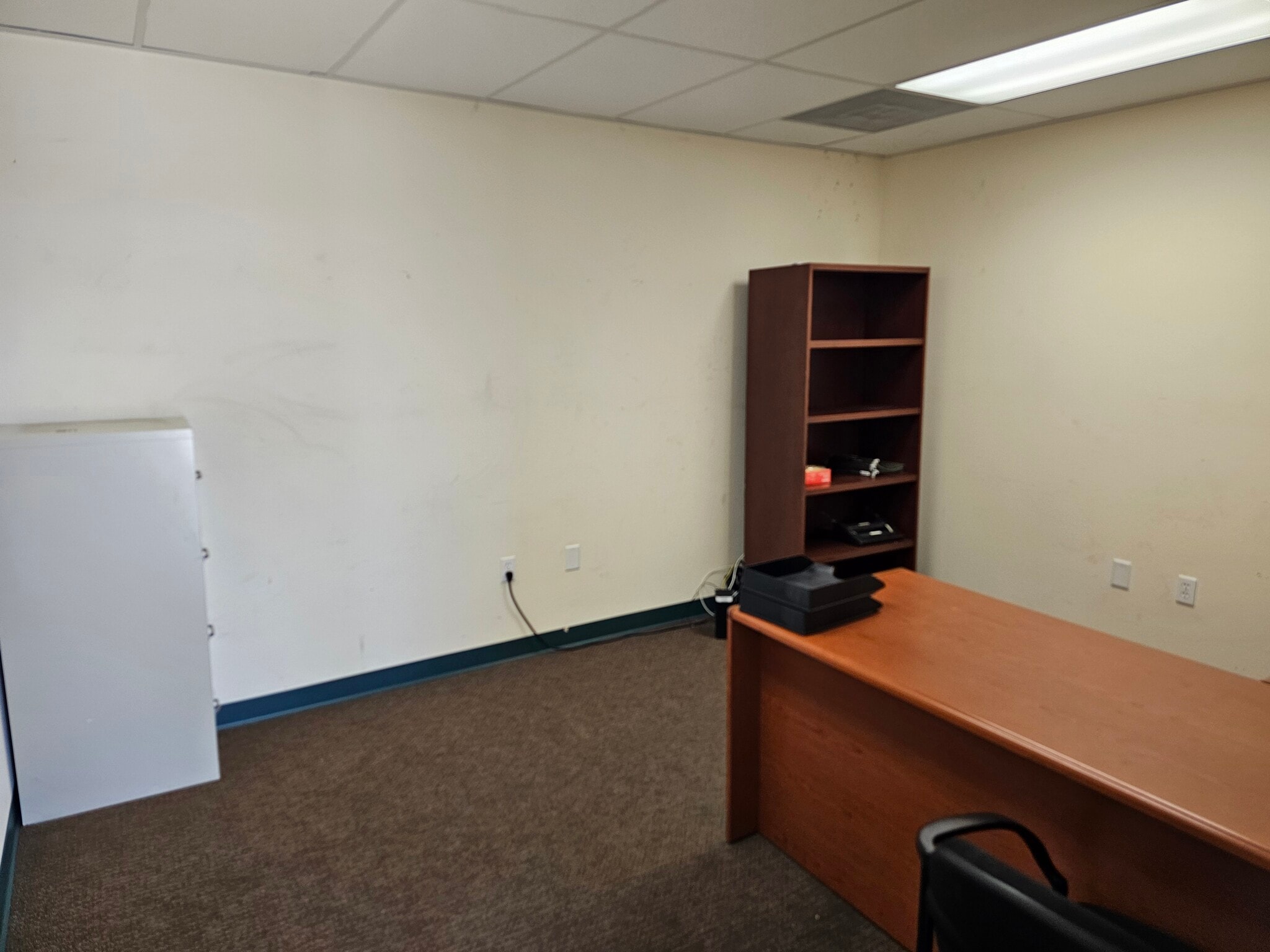 1545 W 134th St, Gardena, CA for lease Interior Photo- Image 1 of 9