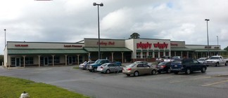 More details for 6245-6251 Highway 162, Hollywood, SC - Retail for Lease