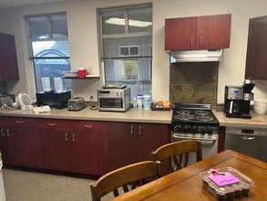 101 W Ironwood Dr, Coeur d'Alene, ID for lease Interior Photo- Image 2 of 8