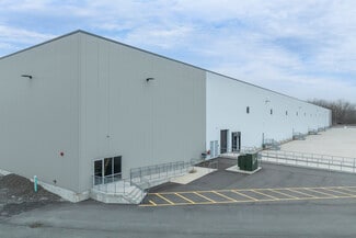 More details for 24 Marble St, Hammond, IN - Industrial for Sale