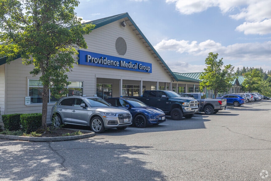 1830 Bickford Ave, Snohomish, WA for lease - Building Photo - Image 3 of 6