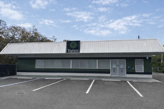 More details for 7002 State Road 54, New Port Richey, FL - Retail for Sale