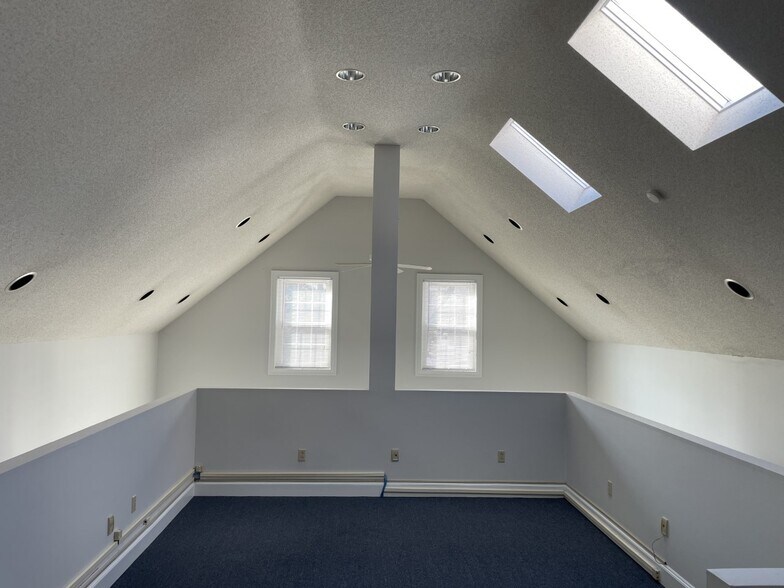 969 Hebron Ave, Glastonbury, CT à louer - Photo intérieure - Image 3 de 16