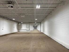 2450-2560 N Washington Ave, Minneapolis, MN à louer Photo intérieure- Image 1 de 6