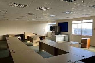 Braye Rd, Guernsey for lease Interior Photo- Image 2 of 3