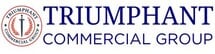 Triumphant Commercial Group
