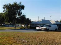 4655 N Carl G Rose Hwy, Hernando, FL à vendre - Photo du bâtiment - Image 2 de 13