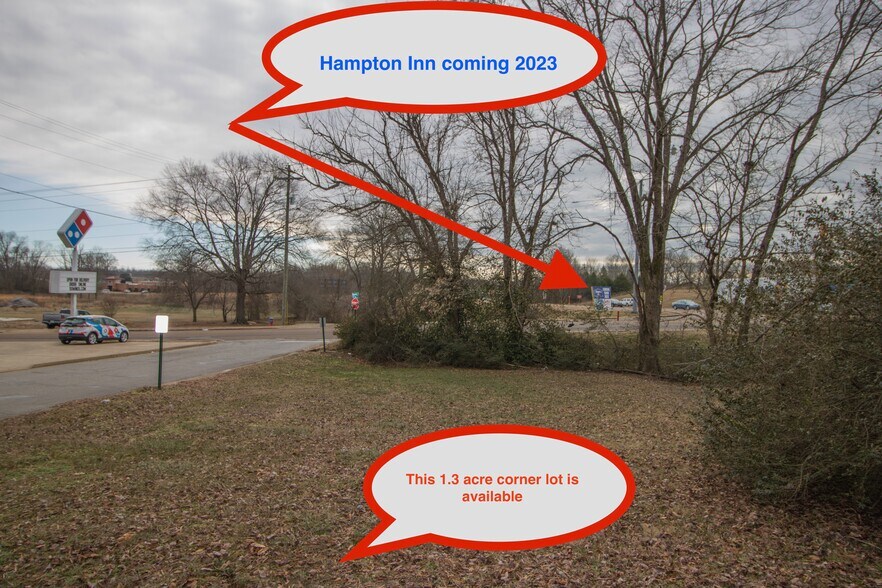 00 Newsome, Henderson, TN à vendre - Photo du bâtiment - Image 2 de 34