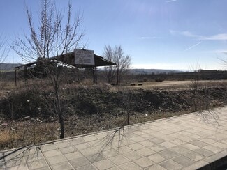 Plus de détails pour Terrain à vendre