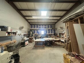 9339 Denton Ave, Hudson, FL for lease Interior Photo- Image 1 of 4