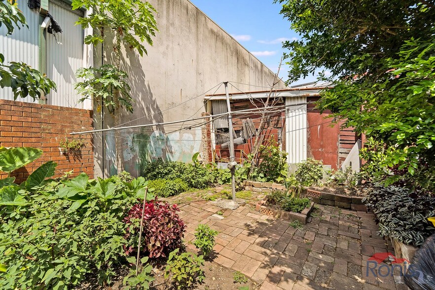 367 Canterbury Rd, Campsie for sale - Other - Image 2 of 9