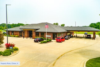 More details for TS Bank Portfolio – Retail for Sale