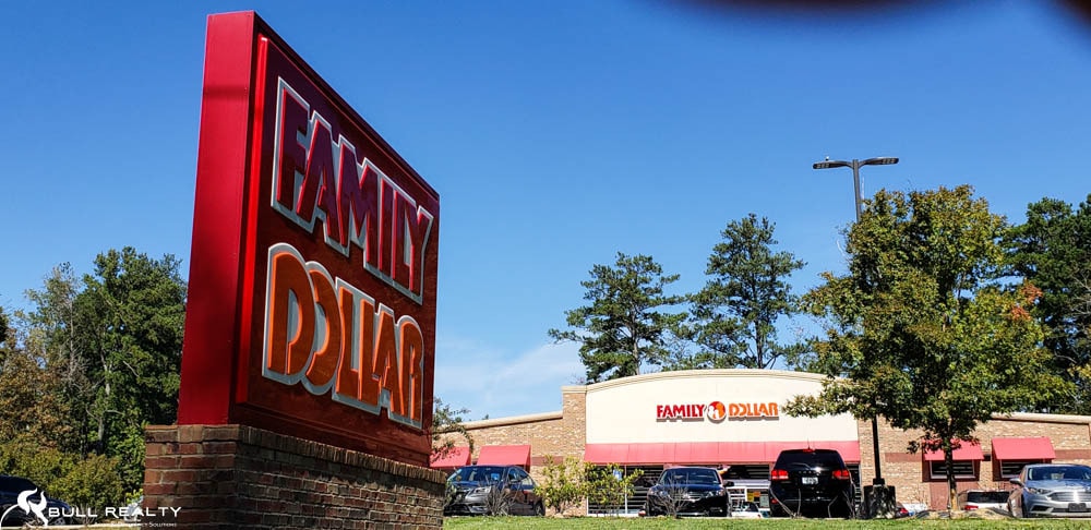 3985 Flat Shoals Rd, Union City, GA for sale Building Photo- Image 1 of 1