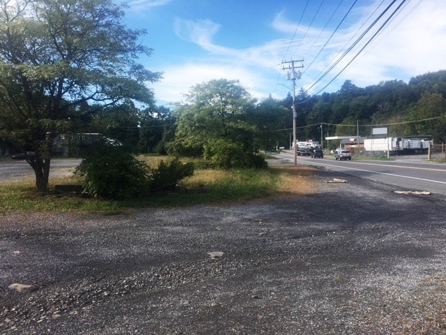 5234 US-9W, Newburgh, NY for lease - Other - Image 2 of 16