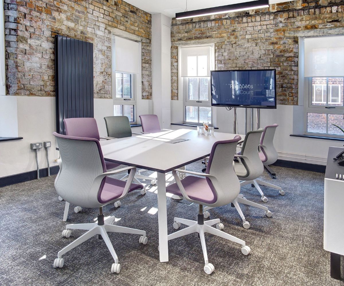 College St, Newcastle Upon Tyne for lease Interior Photo- Image 1 of 4