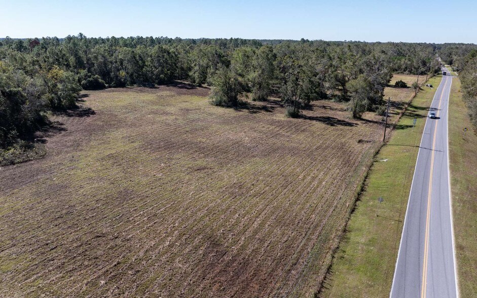 TBD Miller Street SE, Live Oak, FL à vendre - Autre - Image 2 de 24